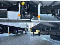 ISUZU Elf Refrigerator & Freezer Truck 2RG-NPR88AN 2019 42,348km_18