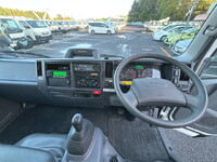 ISUZU Elf Refrigerator & Freezer Truck 2RG-NPR88AN 2019 42,348km_19