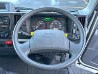 ISUZU Elf Refrigerator & Freezer Truck 2RG-NPR88AN 2019 42,348km_20