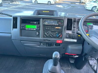 ISUZU Elf Refrigerator & Freezer Truck 2RG-NPR88AN 2019 42,348km_21
