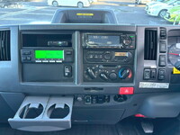 ISUZU Elf Refrigerator & Freezer Truck 2RG-NPR88AN 2019 42,348km_22