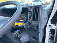 ISUZU Elf Refrigerator & Freezer Truck 2RG-NPR88AN 2019 42,348km_24