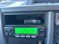 ISUZU Elf Refrigerator & Freezer Truck 2RG-NPR88AN 2019 42,348km_26