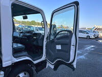 ISUZU Elf Refrigerator & Freezer Truck 2RG-NPR88AN 2019 42,348km_28