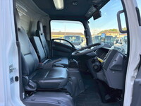 ISUZU Elf Refrigerator & Freezer Truck 2RG-NPR88AN 2019 42,348km_29