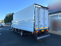 ISUZU Elf Refrigerator & Freezer Truck 2RG-NPR88AN 2019 42,348km_2