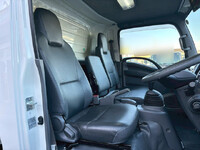 ISUZU Elf Refrigerator & Freezer Truck 2RG-NPR88AN 2019 42,348km_30