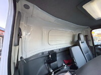 ISUZU Elf Refrigerator & Freezer Truck 2RG-NPR88AN 2019 42,348km_31