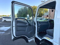 ISUZU Elf Refrigerator & Freezer Truck 2RG-NPR88AN 2019 42,348km_33