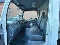 ISUZU Elf Refrigerator & Freezer Truck 2RG-NPR88AN 2019 42,348km_34