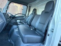 ISUZU Elf Refrigerator & Freezer Truck 2RG-NPR88AN 2019 42,348km_35