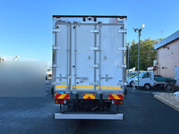 ISUZU Elf Refrigerator & Freezer Truck 2RG-NPR88AN 2019 42,348km_5