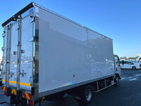ISUZU Elf Refrigerator & Freezer Truck 2RG-NPR88AN 2019 42,348km_7