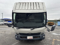 TOYOTA Dyna Aluminum Wing TKG-XZU720 2015 57,092km_10