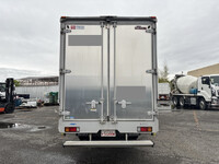 TOYOTA Dyna Aluminum Wing TKG-XZU720 2015 57,092km_11