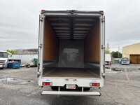 TOYOTA Dyna Aluminum Wing TKG-XZU720 2015 57,092km_12