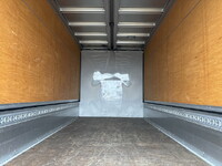 TOYOTA Dyna Aluminum Wing TKG-XZU720 2015 57,092km_13