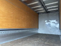 TOYOTA Dyna Aluminum Wing TKG-XZU720 2015 57,092km_14