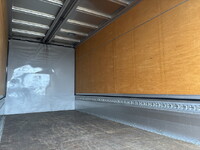 TOYOTA Dyna Aluminum Wing TKG-XZU720 2015 57,092km_15