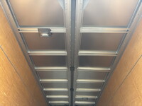 TOYOTA Dyna Aluminum Wing TKG-XZU720 2015 57,092km_16