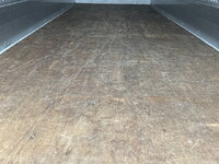 TOYOTA Dyna Aluminum Wing TKG-XZU720 2015 57,092km_17