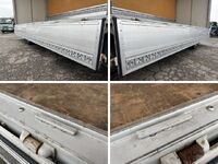 TOYOTA Dyna Aluminum Wing TKG-XZU720 2015 57,092km_18