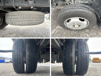 TOYOTA Dyna Aluminum Wing TKG-XZU720 2015 57,092km_20