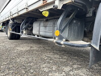 TOYOTA Dyna Aluminum Wing TKG-XZU720 2015 57,092km_21