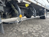TOYOTA Dyna Aluminum Wing TKG-XZU720 2015 57,092km_22