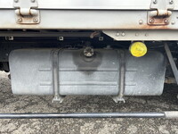 TOYOTA Dyna Aluminum Wing TKG-XZU720 2015 57,092km_23