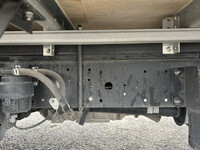TOYOTA Dyna Aluminum Wing TKG-XZU720 2015 57,092km_24