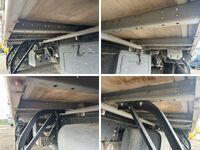 TOYOTA Dyna Aluminum Wing TKG-XZU720 2015 57,092km_26