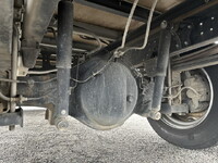 TOYOTA Dyna Aluminum Wing TKG-XZU720 2015 57,092km_27