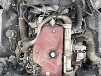 TOYOTA Dyna Aluminum Wing TKG-XZU720 2015 57,092km_28