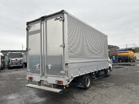 TOYOTA Dyna Aluminum Wing TKG-XZU720 2015 57,092km_2