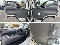 TOYOTA Dyna Aluminum Wing TKG-XZU720 2015 57,092km_30