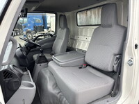 TOYOTA Dyna Aluminum Wing TKG-XZU720 2015 57,092km_31