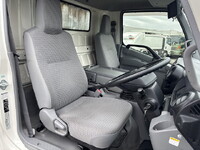TOYOTA Dyna Aluminum Wing TKG-XZU720 2015 57,092km_32