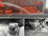 TOYOTA Dyna Aluminum Wing TKG-XZU720 2015 57,092km_36