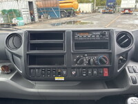 TOYOTA Dyna Aluminum Wing TKG-XZU720 2015 57,092km_37