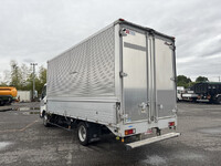 TOYOTA Dyna Aluminum Wing TKG-XZU720 2015 57,092km_4