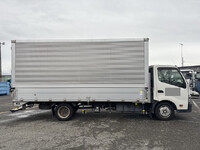 TOYOTA Dyna Aluminum Wing TKG-XZU720 2015 57,092km_6