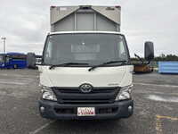 TOYOTA Dyna Aluminum Wing TKG-XZU720 2015 57,092km_9