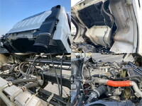 MITSUBISHI FUSO Canter Flat Body TKG-FEC90 2013 29,701km_15