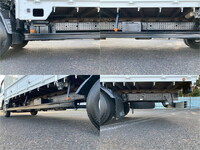 MITSUBISHI FUSO Canter Flat Body TKG-FEC90 2013 29,701km_17