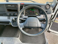 MITSUBISHI FUSO Canter Flat Body TKG-FEC90 2013 29,701km_20