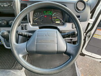 MITSUBISHI FUSO Canter Flat Body TKG-FEC90 2013 29,701km_21