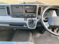 MITSUBISHI FUSO Canter Flat Body TKG-FEC90 2013 29,701km_22