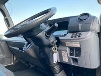 MITSUBISHI FUSO Canter Flat Body TKG-FEC90 2013 29,701km_24