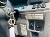 MITSUBISHI FUSO Canter Flat Body TKG-FEC90 2013 29,701km_25